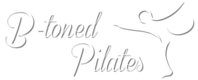 B-Toned Pilates